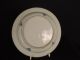 A 18th Century Chinese Blue And White Deep Dish.  (kangshi) Plates photo 6
