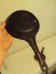 2 Antique Vintage 6 