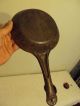 2 Antique Vintage 6 