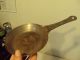 2 Antique Vintage 6 