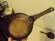 2 Antique Vintage 6 