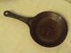 2 Antique Vintage 6 