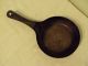 2 Antique Vintage 6 