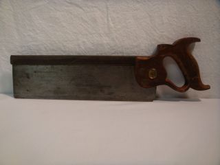 Vtg 1920 ' S 12 
