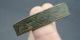 Ancient Viking Copper Alloy Bracelet 9th - 11th Century British photo 2