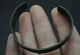 Ancient Viking Copper Alloy Bracelet 9th - 11th Century British photo 3