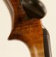 Old Masterpiece Italian Violin P.  Guarneri 1735 Geige Violon Violine Violino String photo 7