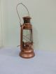 Old Lantern Antique Oil Lamp For Garden And Outdoor Carosin Lamp Aluminium Iron Lamps & Lighting photo 1