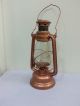 Old Lantern Antique Oil Lamp For Garden And Outdoor Carosin Lamp Aluminium Iron Lamps & Lighting photo 2