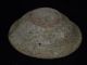 Ancient Ceramic Glazed Plate Islamic 1000 Ad Islamic photo 5