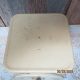 Vintage Ivory Way Rite Kitchen Scale Scales photo 5