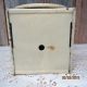 Vintage Ivory Way Rite Kitchen Scale Scales photo 6