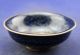Collectible Decorate Handwork Porcelain Handmade Old Bowl Bowls photo 1