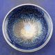 Collectible Decorate Handwork Porcelain Handmade Old Bowl Bowls photo 2