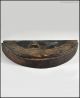 Kuba Tukula Box 2422 - Dem.  Rep.  Of Congo - For African Art Gallery Other African Antiques photo 2