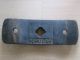 Antique Vtg.  Cast Iron Shoemaker Cobbler Stands 2 Shoe Molds Steampunk Doorstop Industrial Molds photo 8