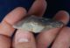 British Attractive Large Neolithic End Scraper From Dorset England Neolithic & Paleolithic photo 10