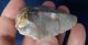 British Attractive Large Neolithic End Scraper From Dorset England Neolithic & Paleolithic photo 11