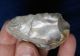British Attractive Large Neolithic End Scraper From Dorset England Neolithic & Paleolithic photo 2