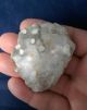 British Attractive Large Neolithic End Scraper From Dorset England Neolithic & Paleolithic photo 5