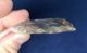 British Attractive Large Neolithic End Scraper From Dorset England Neolithic & Paleolithic photo 7