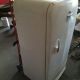 Vintage 1950s Frigidaire Refrigerator General Motors Gm Rare Man Cave Ice Boxes photo 2