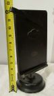 Unique Burns Antique Tabletop Copy Holder Stand Adjustable Display Hold W/clips Other Mercantile Antiques photo 10