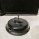 Unique Burns Antique Tabletop Copy Holder Stand Adjustable Display Hold W/clips Other Mercantile Antiques photo 4