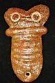 Alien,  Demon,  Angel? 5000 Years Old Babylonian,  Asian Ancient Artifact Bible Other photo 2