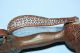 Antique Islamic Mughal Indian Sword Talwar Tulwar Shamshir 19th Century India Islamic photo 1