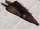Imperial Roman Iron Arrowhead.  Relic.  Trilobate 1st - 3rd Century Roman photo 3