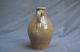 17th.  18th.  German Stoneware Stoneware Oil Jug. Other Antiquities photo 1
