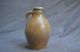 17th.  18th.  German Stoneware Stoneware Oil Jug. Other Antiquities photo 2