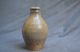 17th.  18th.  German Stoneware Stoneware Oil Jug. Other Antiquities photo 3