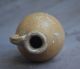 17th.  18th.  German Stoneware Stoneware Oil Jug. Other Antiquities photo 4