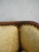 French Walnut Carved Couch / Sofa 5575 1900-1950 photo 6