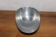 Vintage 1920 - 1940 Wagner Ware Cast Aluminum No.  1 Large Sugar Scoop Cookware Other photo 6