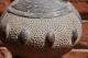 Chimu Pottery,  Double Spout Stirrup Vessel The Americas photo 1