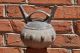 Chimu Pottery,  Double Spout Stirrup Vessel The Americas photo 3