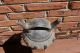 Chimu Pottery,  Double Spout Stirrup Vessel The Americas photo 5