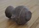 Pre - Columbian Pottery Vessel From Bolivian Highlands The Americas photo 2