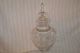 Clear Apothecary Jar Candy Jar Storage 20 Inches Bottles & Jars photo 2