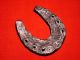 Medieval - Horseshoe - 14 - 15th Century Other Antiquities photo 2