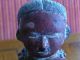 Pre - Columbian Pottery Figure From Nayarit Mexico The Americas photo 8