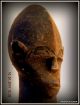 Rare Old Lobi Burkina Faso Shabby Chic Tribal Africa Ethnic Ancestral Great Sculptures & Statues photo 9