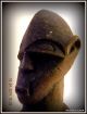 Rare Old Lobi Burkina Faso Shabby Chic Tribal Africa Ethnic Ancestral Great Sculptures & Statues photo 10
