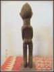 Rare Old Lobi Burkina Faso Shabby Chic Tribal Africa Ethnic Ancestral Great Sculptures & Statues photo 4