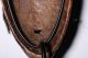 African Art Dan Mask Circa 18th - 19th Century Masks photo 10