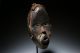 African Art Dan Mask Circa 18th - 19th Century Masks photo 2