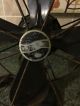 Vintage Electric Westinghouse Oscillating Fan 803008a Needs Work. Other Mercantile Antiques photo 1